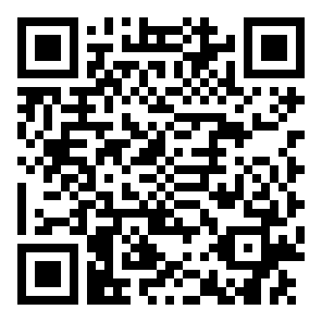  Авторизоваться через Telegram-бота 